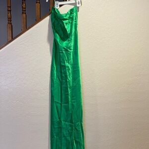 Moon Dance Maxi Dress